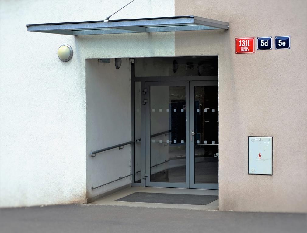 Apartament Leongargt